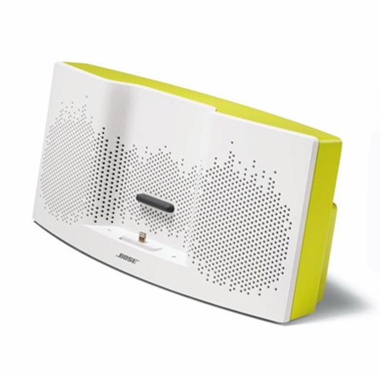 Bose SoundDock XT Speaker 