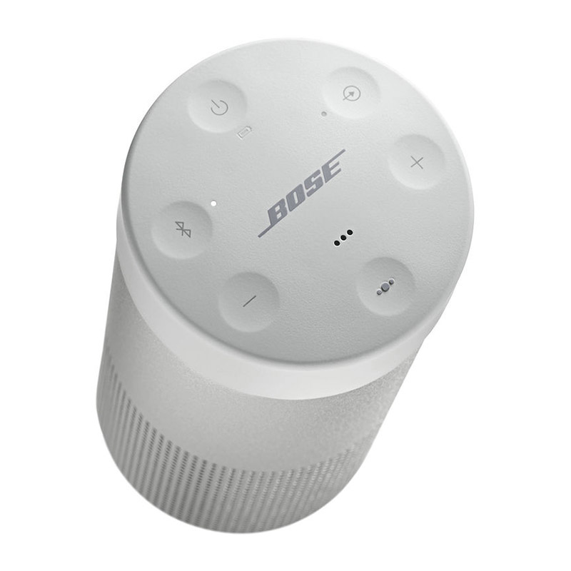 Bose SoundLink Revolve Bluetooth Speaker 