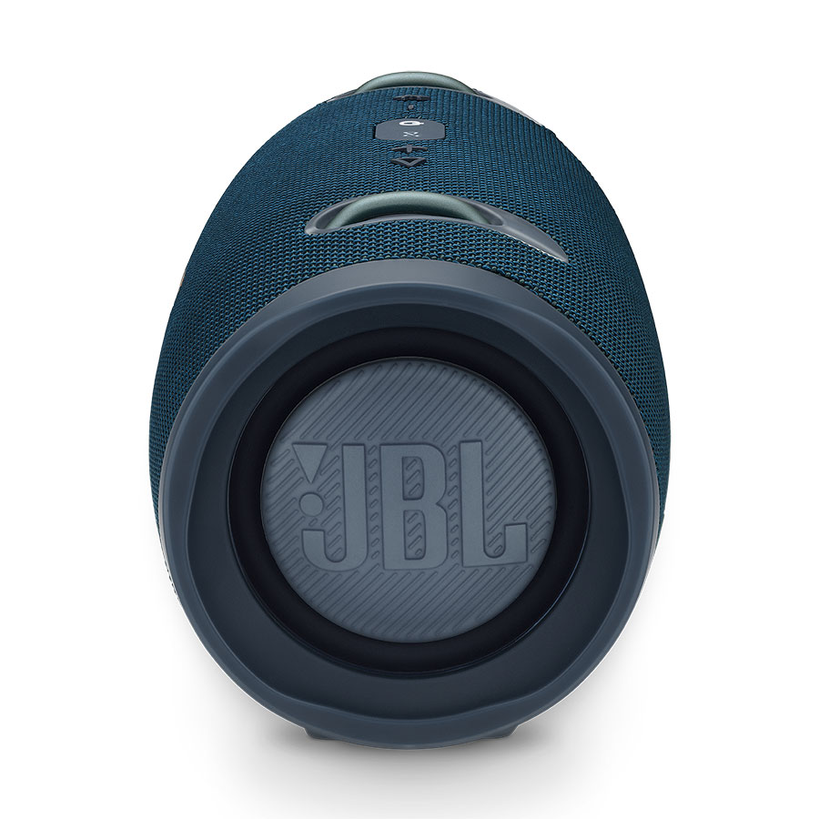 Loa JBL Xtreme 2 Blue