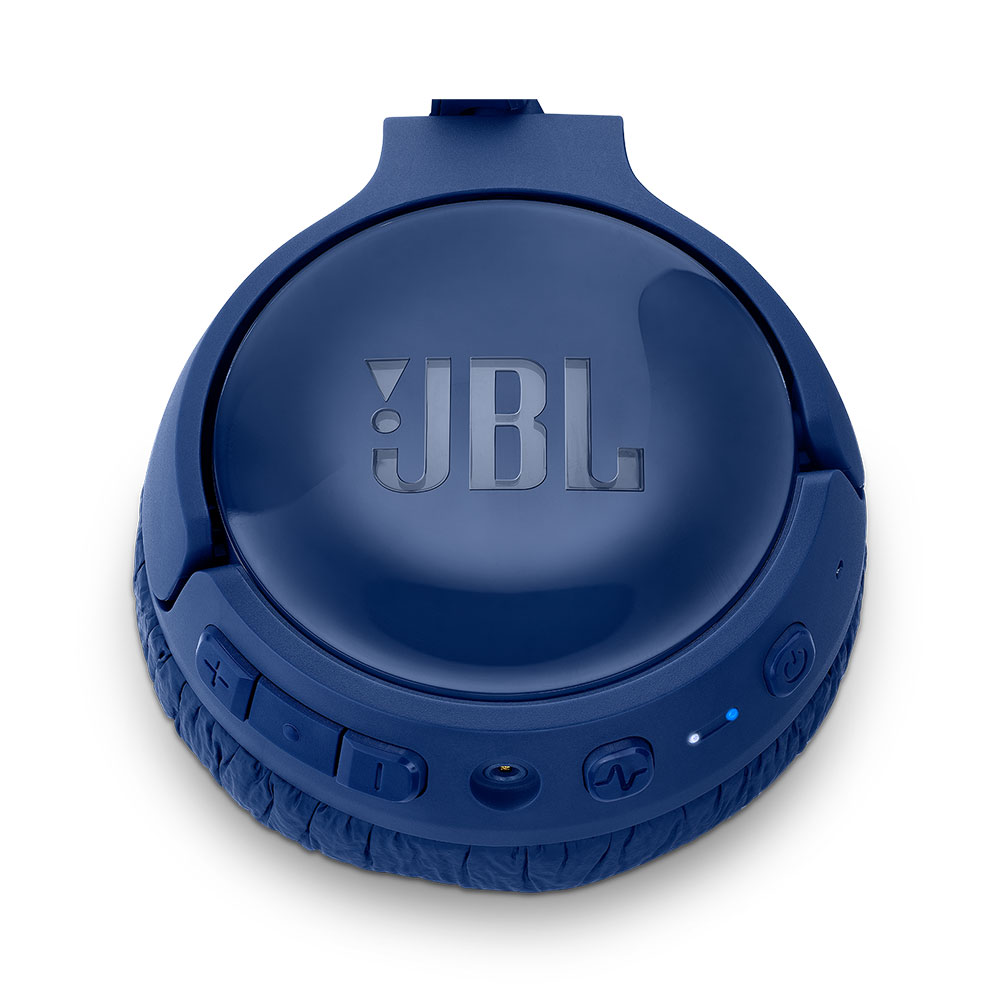 Tai nghe JBL Tune 600BTNC