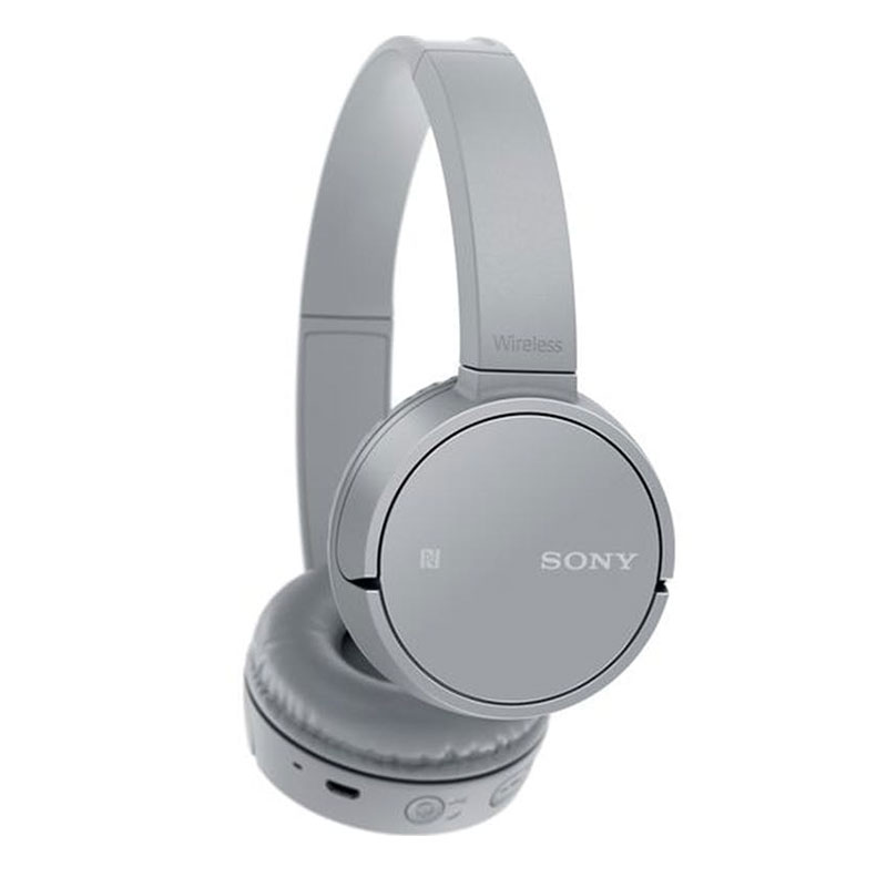 Tai nghe Sony WH-CH500