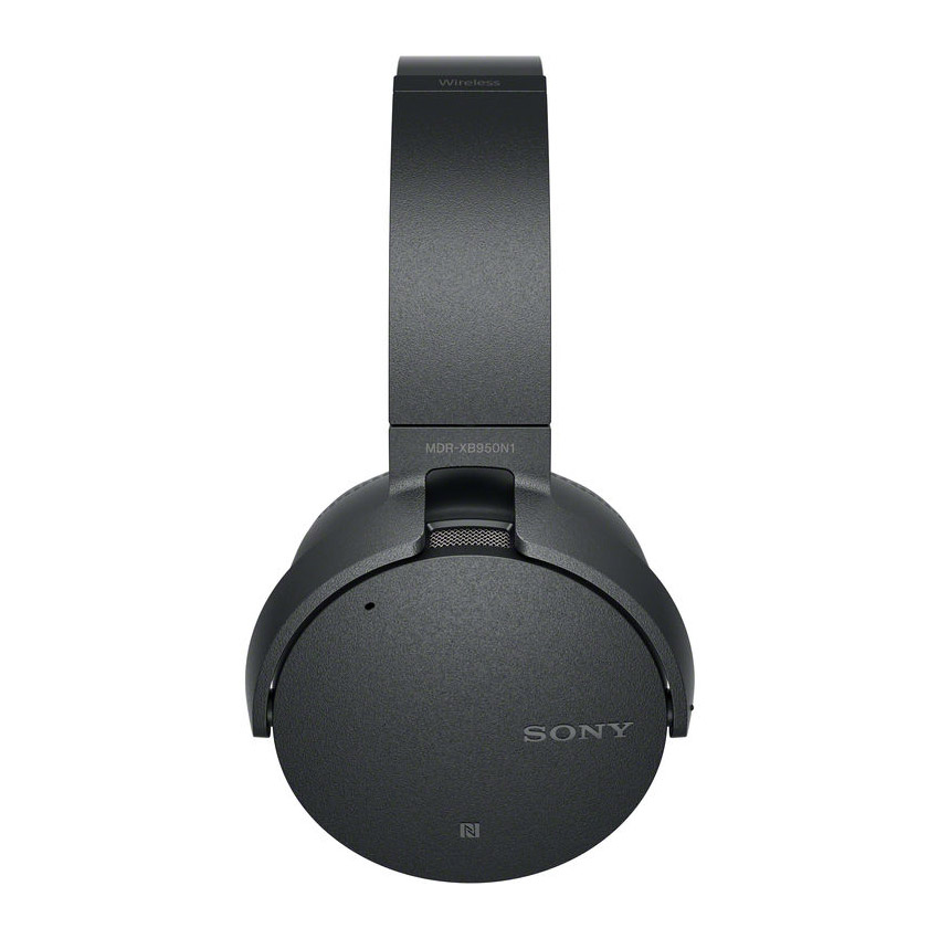 Tai nghe Sony MDR-XB950N1