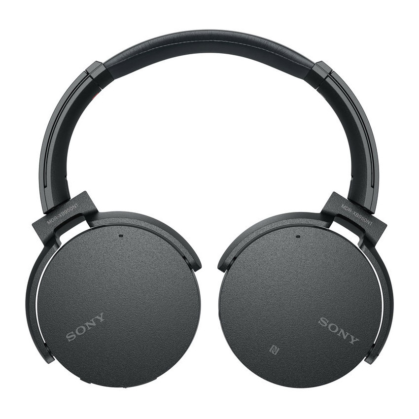 Tai nghe Sony MDR-XB950N1