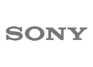 Loa Sony