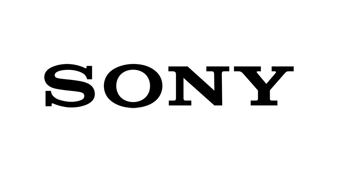 Sony Speaker & Headphone