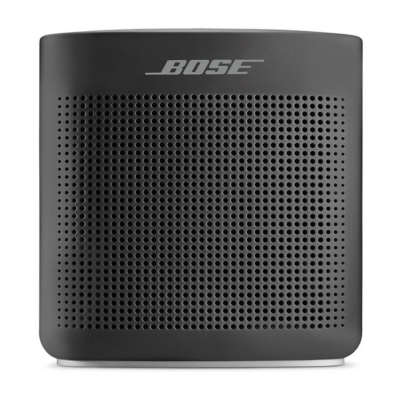 Loa Bose SoundLink Color 2 (Black)