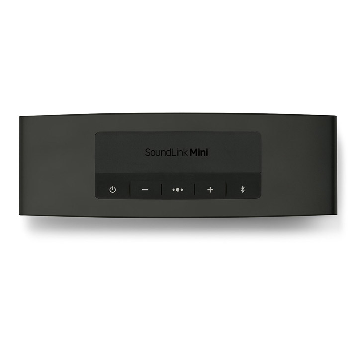 Loa Bose SoundLink Mini 2