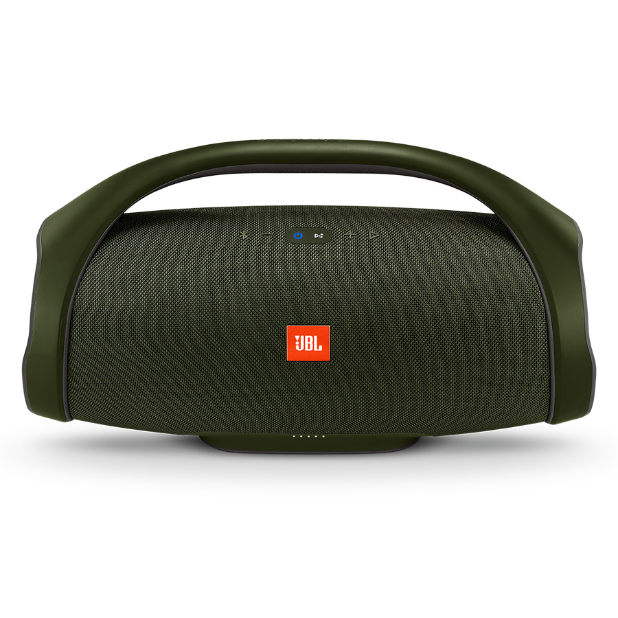 Loa JBL BoomBox