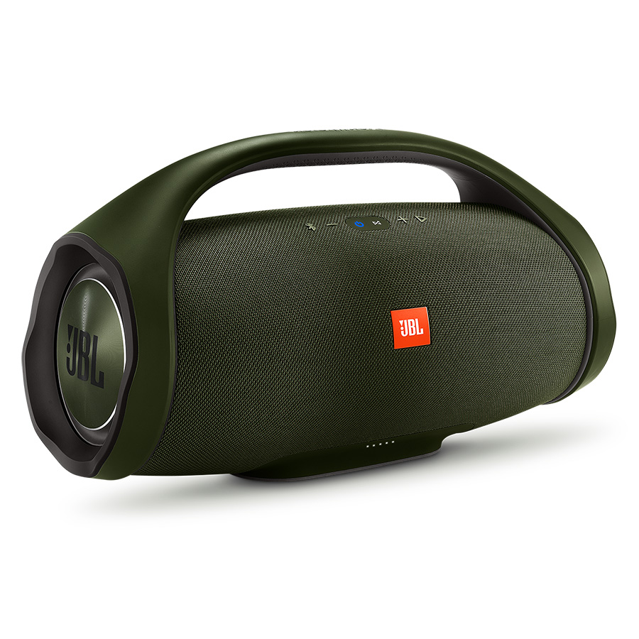 Loa JBL BoomBox