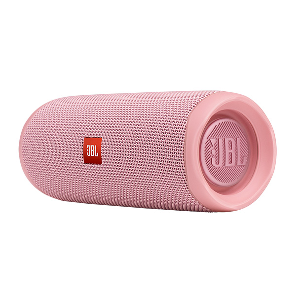 Loa JBL Flip 5 - Pink