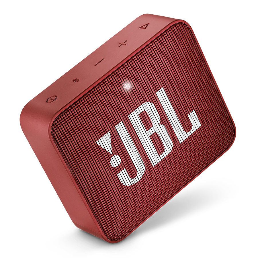 Loa JBL Go 2