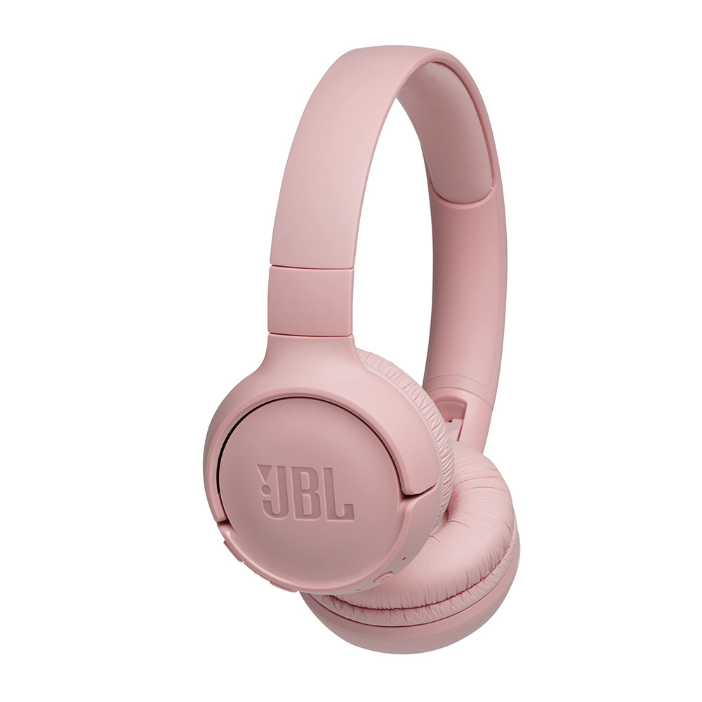 Tai nghe JBL Tune 500BT