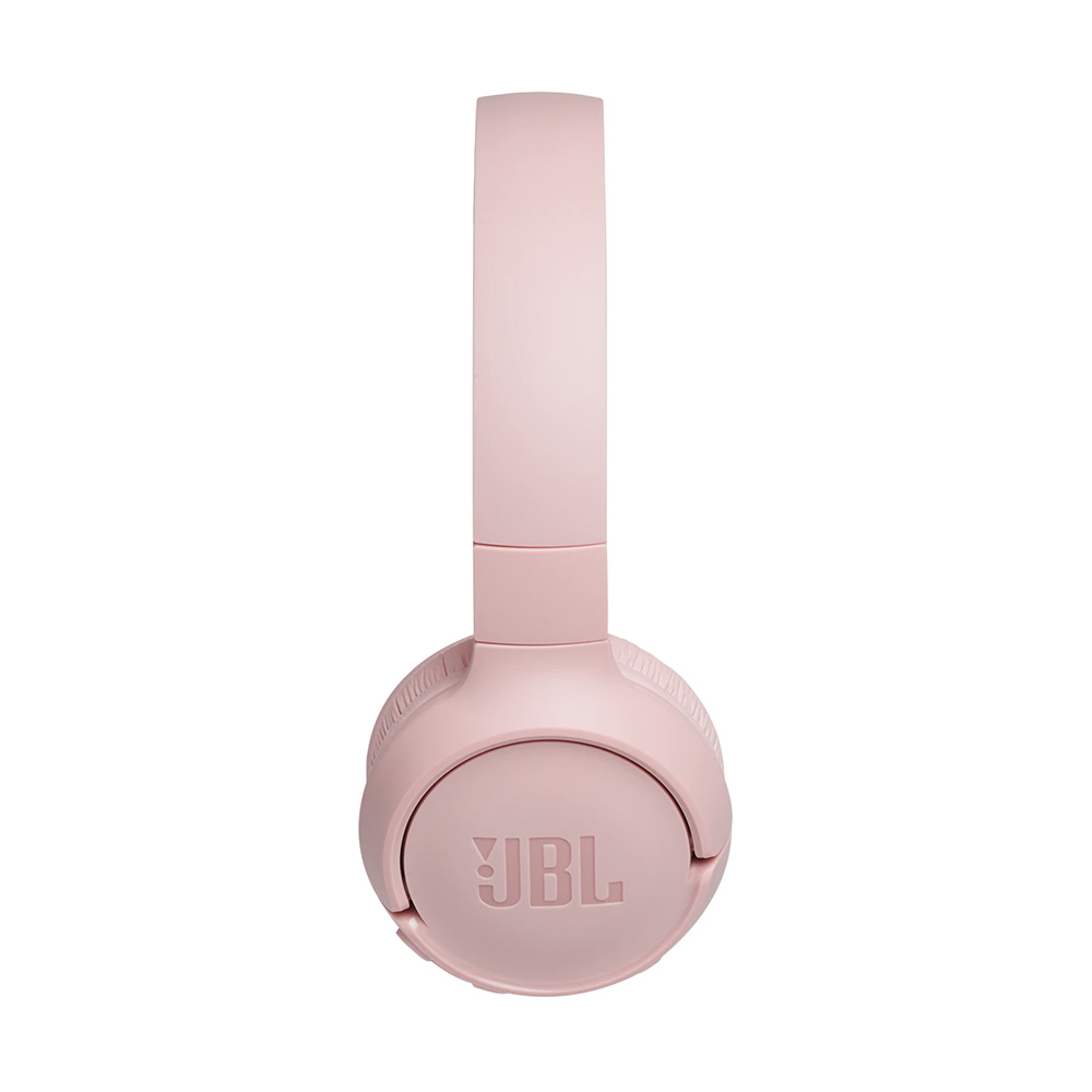 Tai nghe JBL Tune 500BT