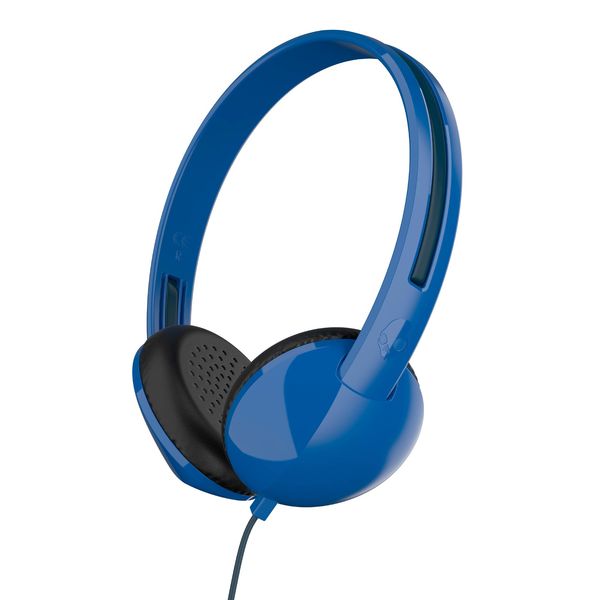 Tai nghe SkullCandy Anti