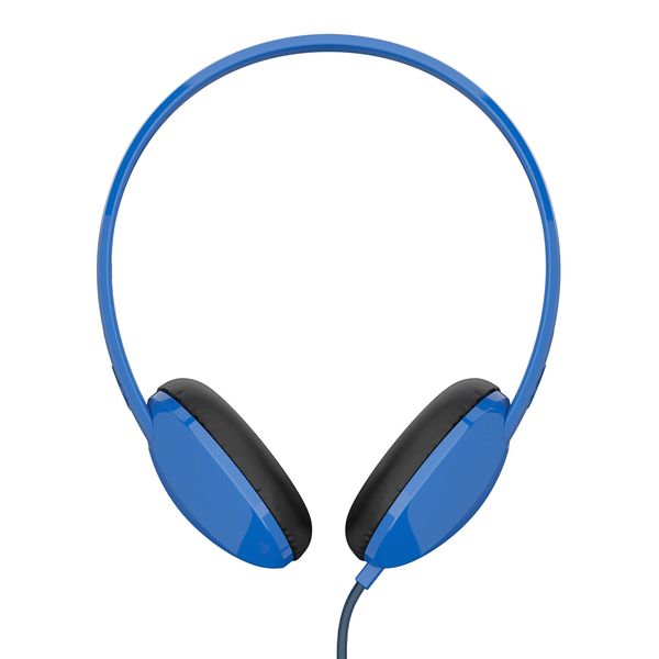 Tai nghe SkullCandy Anti (Blue)