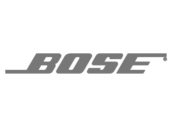 Bose Headphone